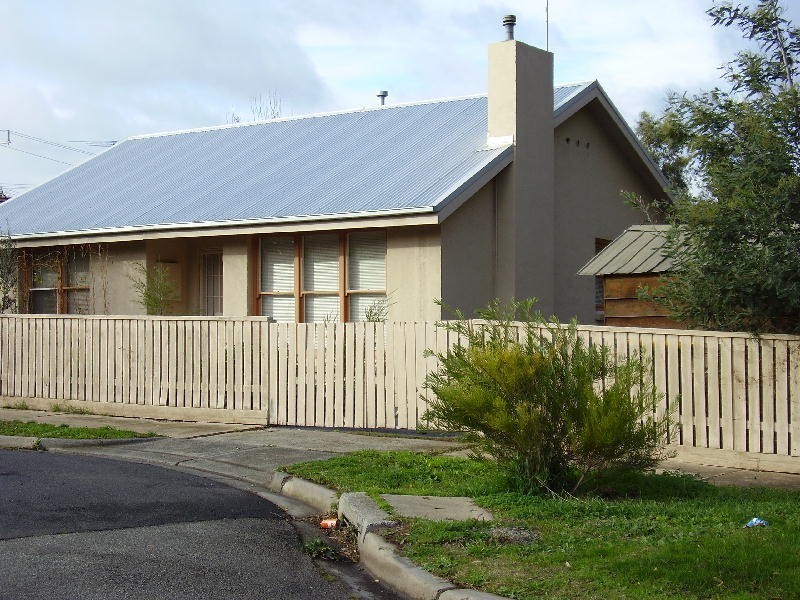 53 Catalina Street, Heidelberg West VIC 3081