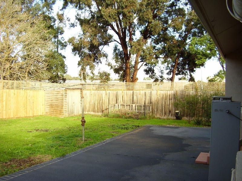 53 Catalina Street, Heidelberg West VIC 3081