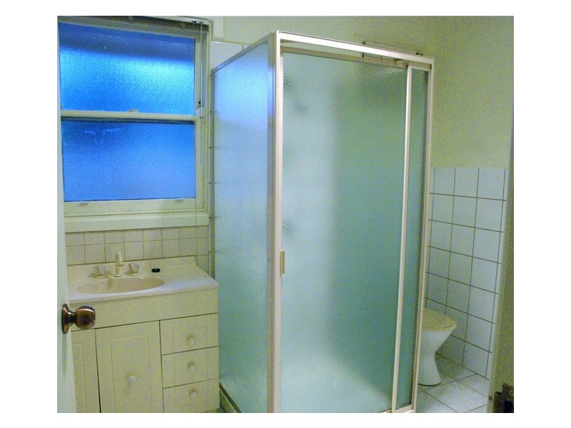 53 Catalina Street, Heidelberg West VIC 3081