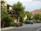 77/337 Station Street, Fairfield VIC 3078