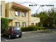 77/337 Station Street, Fairfield VIC 3078