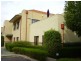77/337 Station Street, Fairfield VIC 3078