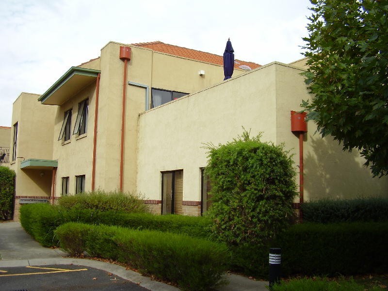 77/337 Station Street, Fairfield VIC 3078