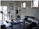 77/337 Station Street, Fairfield VIC 3078