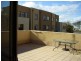 77/337 Station Street, Fairfield VIC 3078