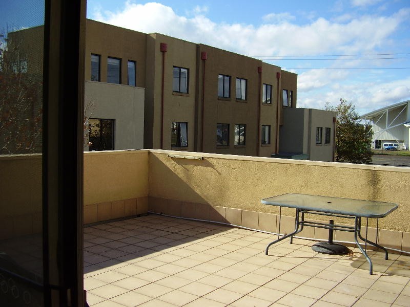 77/337 Station Street, Fairfield VIC 3078