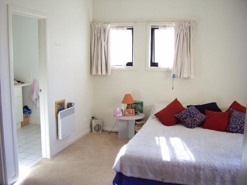 77/337 Station Street, Fairfield VIC 3078