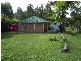 21 Spring St, Jimboomba QLD 4280