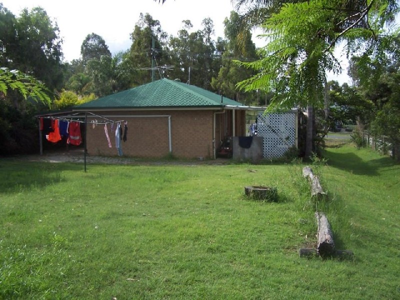 21 Spring St, Jimboomba QLD 4280