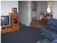 21 Spring St, Jimboomba QLD 4280