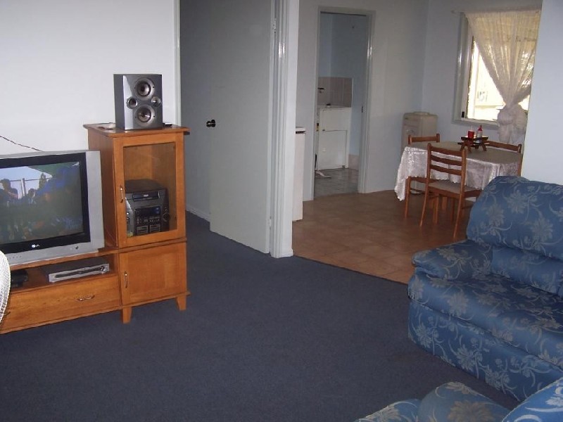 21 Spring St, Jimboomba QLD 4280