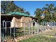 21 Spring St, Jimboomba QLD 4280