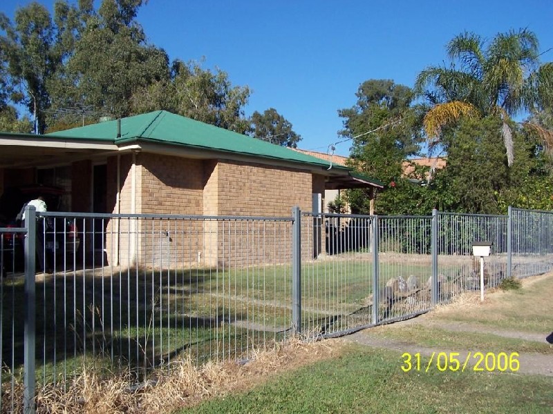21 Spring St, Jimboomba QLD 4280