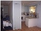 21 Spring St, Jimboomba QLD 4280