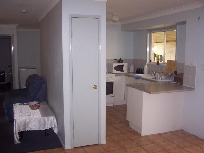 21 Spring St, Jimboomba QLD 4280