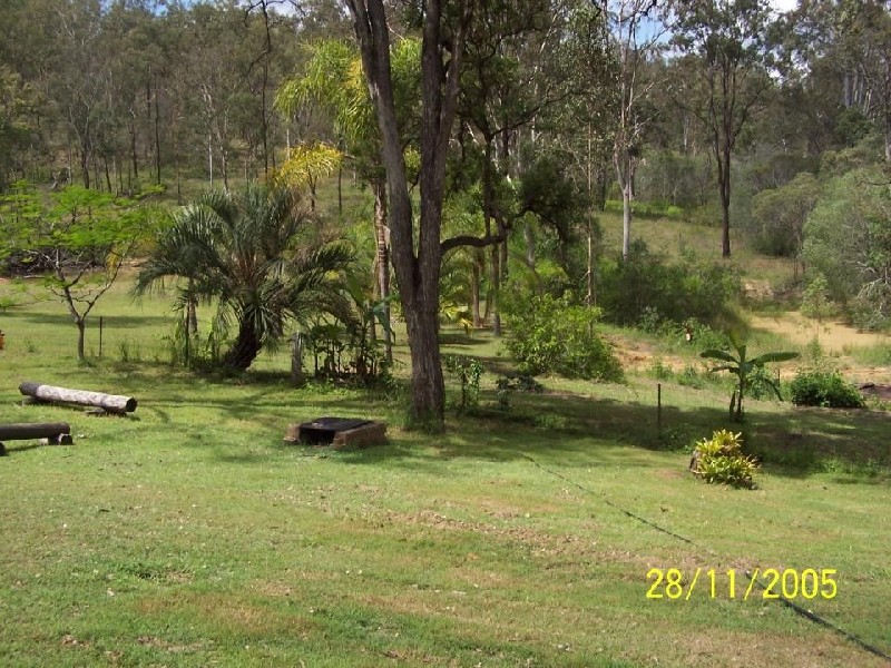 95 Mcdonald Rd, Jimboomba QLD 4280