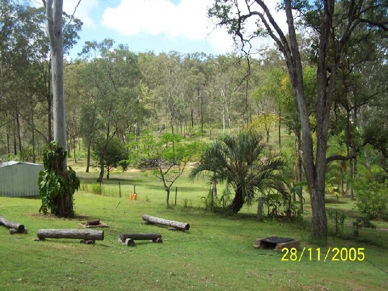 95 Mcdonald Rd, Jimboomba QLD 4280