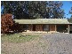 2 Arthy Dr, Cedar Grove QLD 4285