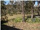 2 Arthy Dr, Cedar Grove QLD 4285