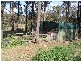 2 Arthy Dr, Cedar Grove QLD 4285