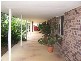 25 matt court, Jimboomba QLD 4280