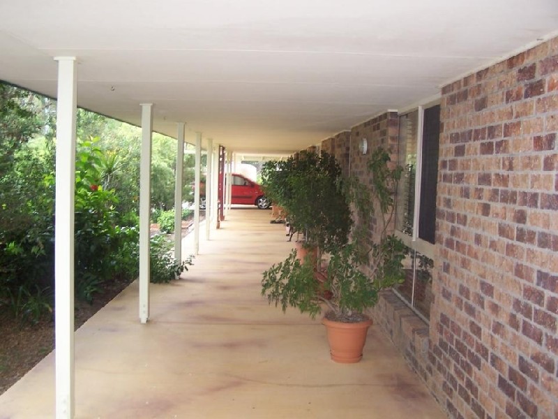 25 matt court, Jimboomba QLD 4280