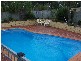 25 matt court, Jimboomba QLD 4280