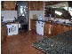 25 matt court, Jimboomba QLD 4280