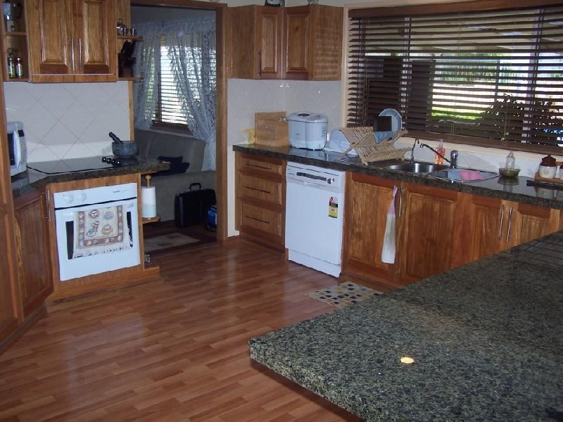 25 matt court, Jimboomba QLD 4280