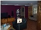 25 matt court, Jimboomba QLD 4280