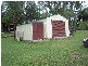 25 matt court, Jimboomba QLD 4280