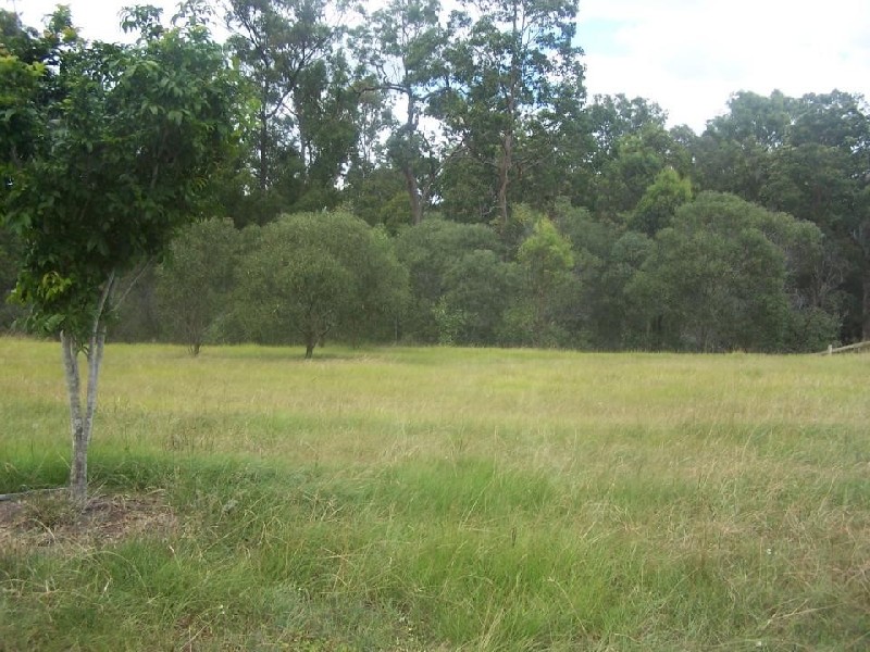 97 Silvereye cr, Greenbank QLD 4124