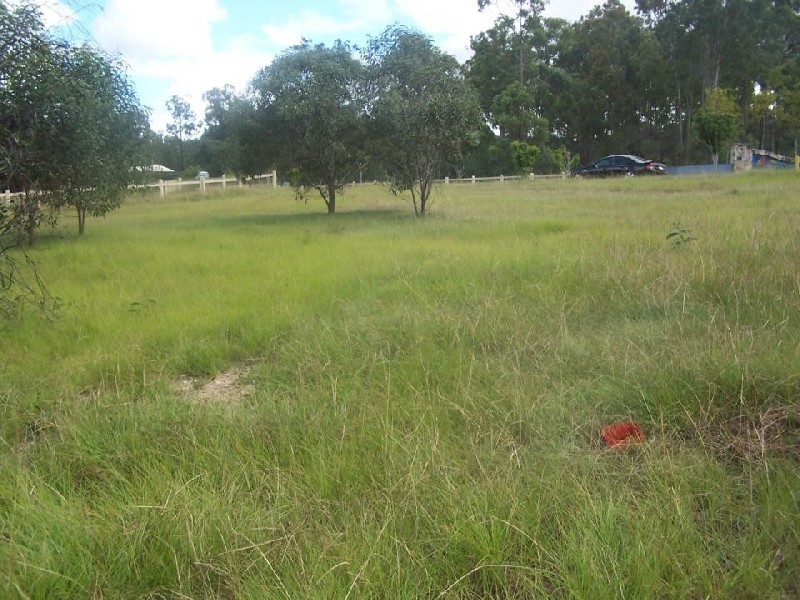 97 Silvereye cr, Greenbank QLD 4124