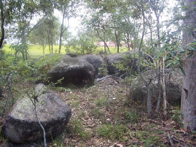 97 Silvereye cr, Greenbank QLD 4124