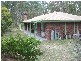 233 Glynton rd, Jimboomba QLD 4280