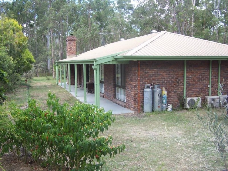 233 Glynton rd, Jimboomba QLD 4280