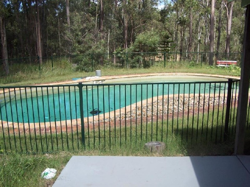 233 Glynton rd, Jimboomba QLD 4280