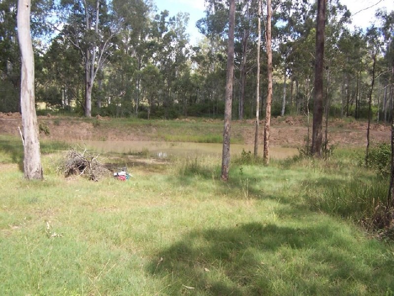 233 Glynton rd, Jimboomba QLD 4280