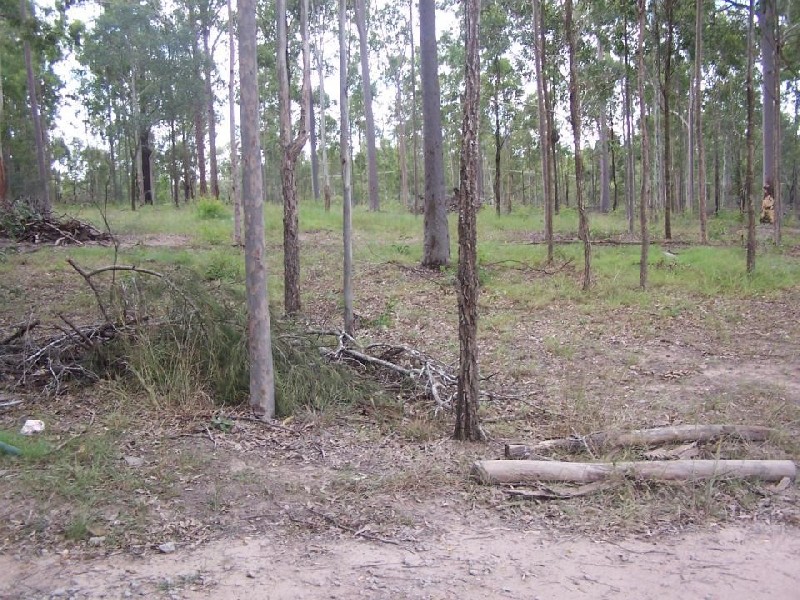 233 Glynton rd, Jimboomba QLD 4280