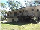 Cedar Vale QLD 4285