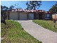 Beaudesert QLD 4285