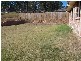 Beaudesert QLD 4285