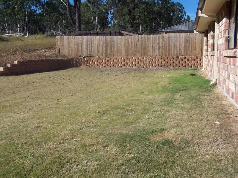 Beaudesert QLD 4285