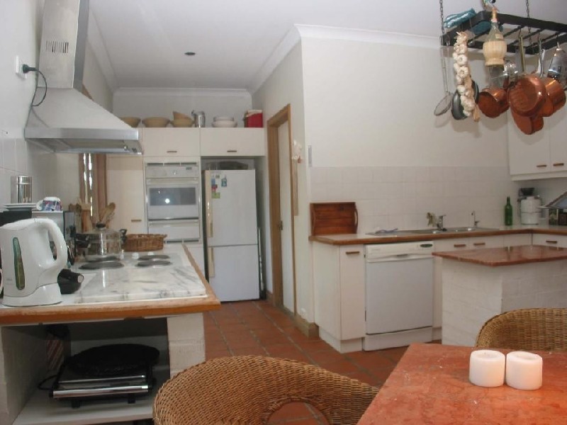 2 stanley, Munruben QLD 4125