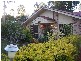 12 norfolk dr, Cedar Vale QLD 4285