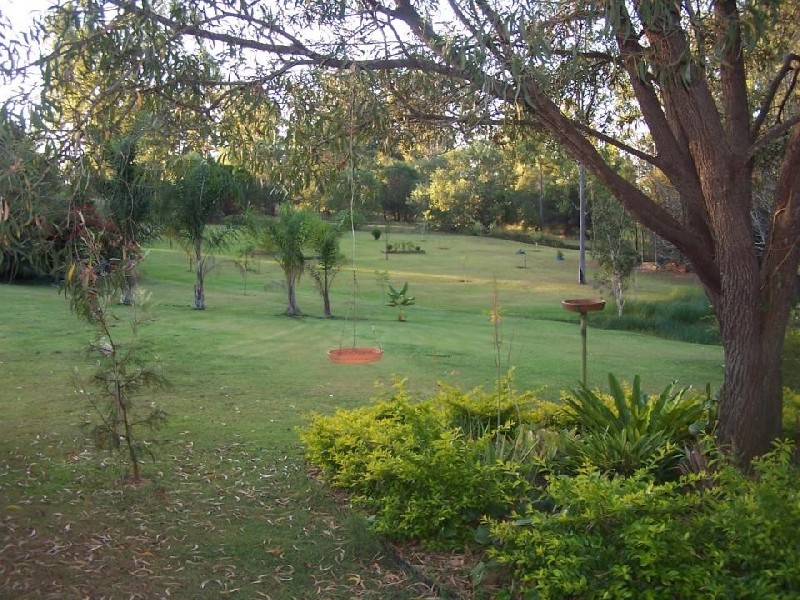 12 norfolk dr, Cedar Vale QLD 4285