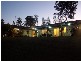 12 norfolk dr, Cedar Vale QLD 4285