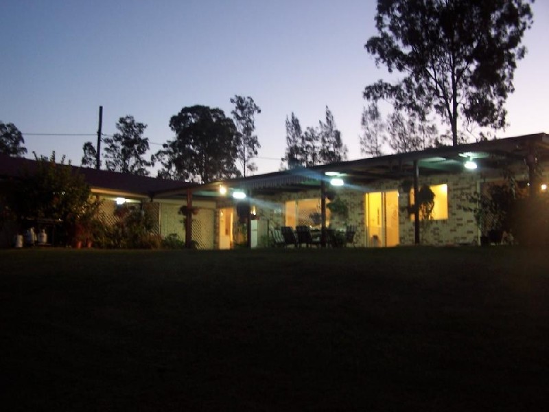 12 norfolk dr, Cedar Vale QLD 4285