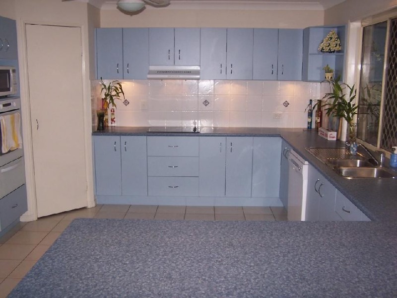 12 norfolk dr, Cedar Vale QLD 4285