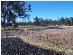 South Maclean QLD 4280